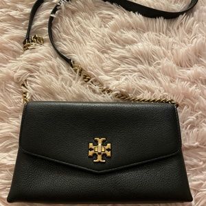 Tory Burch crossbody